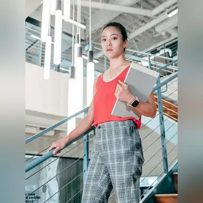 董岚