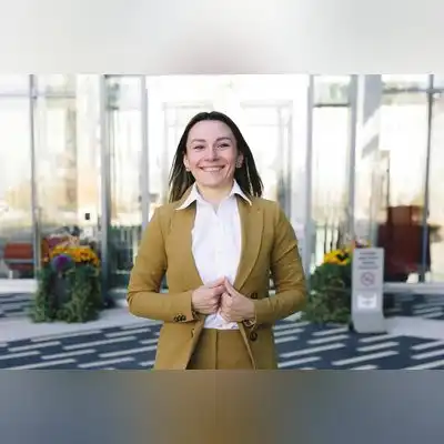 段茜骁